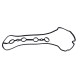 KIT EMPACADURA TOYOTA YARIS 1.3 1.5 1NZ 2NZ