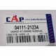 KIT EMPACADURA TOYOTA YARIS 1.3 1.5 1NZ 2NZ