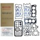 KIT EMPACADURA LUV DMAX 3.5