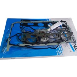 KIT DE EMPACADURAS CHEVROLET ASTRA 1.8