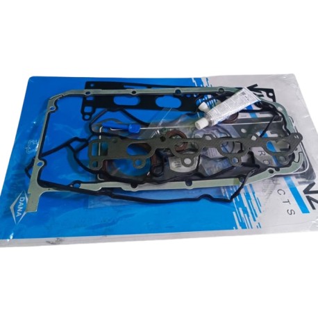 KIT DE EMPACADURAS CHEVROLET ASTRA 1.8