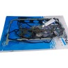 KIT DE EMPACADURAS CHEVROLET ASTRA 1.8