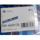 KIT DE EMPACADURAS CHEVROLET ASTRA 1.8