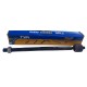 ROTULA FORD ESCAPE 3.0 ROSCA FINA
