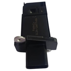 SENSOR MAF EXPLORER 3.5FX4 TRITON FUSION EXPEDITION