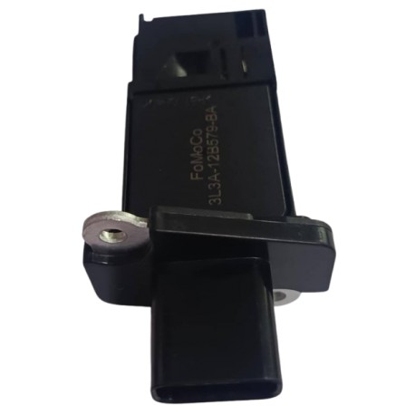 SENSOR MAF EXPLORER 3.5FX4 TRITON FUSION EXPEDITION