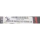 CONCHAS DE BANCADA DE JEEP CHEROKEE (0.20)
