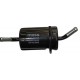Filtro Gasolina Toyota 2f 3f Samuray Macho Autana Carburado