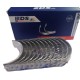 CONCHAS DE BIELA JEEP CHEROKEE 4.0 MOTOR 242 / 258