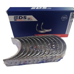 CONCHAS DE BIELA JEEP CHEROKEE 4.0 MOTOR 242 / 258