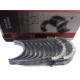 CONCHAS BANCADA CAVALIER 2.2 97-00 SUNFIRE 2.2