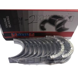CONCHAS BANCADA CAVALIER 2.2 97-00 SUNFIRE 2.2