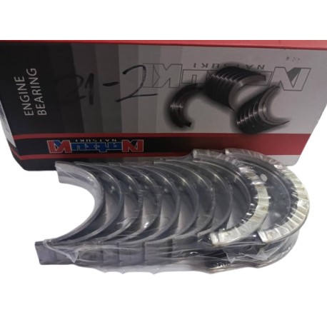CONCHAS BANCADA CAVALIER 2.2 97-00 SUNFIRE 2.2
