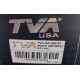 AMORTIGUADOR TRASERO FORD EXPLORER 11/16
