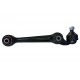 BRAZO MESETA RECTA INFERIOR FUSION MAZDA 6 2003/2006