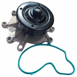 BOMBA DE AGUA JEEP CHEROKEE - GRAND CHEROKEE 3.7 - 4.7