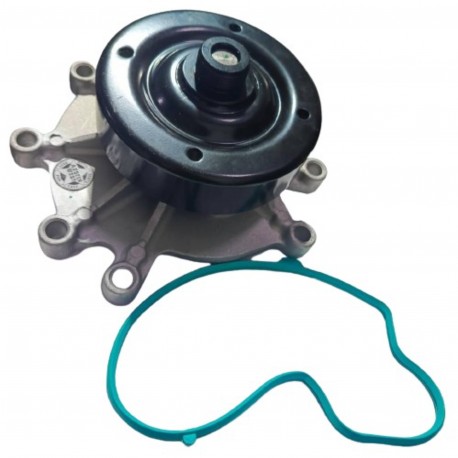 BOMBA DE AGUA JEEP CHEROKEE - GRAND CHEROKEE 3.7 - 4.7