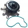 BOMBA DE AGUA JEEP CHEROKEE - GRAND CHEROKEE 3.7 - 4.7