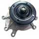BOMBA DE AGUA JEEP CHEROKEE - GRAND CHEROKEE 3.7 - 4.7