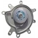 BOMBA DE AGUA JEEP CHEROKEE - GRAND CHEROKEE 3.7 - 4.7