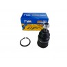 MUÑON INFERIOR HONDA CIVIC 88/91 ACCORD 86/89