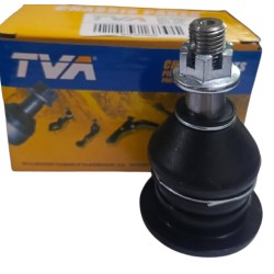 MUÑON INFERIOR HILUX FORTUNER TACOMA 05/19 4X4 DEL