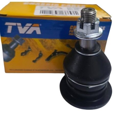 MUÑON INFERIOR HILUX FORTUNER TACOMA 05/19 4X4 DEL