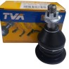 MUÑON INFERIOR HILUX FORTUNER TACOMA 05/19 4X4 DEL