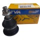 MUÑON INFERIOR HILUX FORTUNER TACOMA 05/19 4X4 DEL