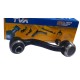 BRAZO LOCO DODGE NEON DART 68/72