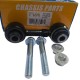 BARRA ESTABILIZADORA FORD F250/F350 4X4 SUPER DUTY 07/10 DEL