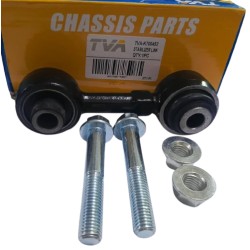 BARRA ESTABILIZADORA FORD F250/F350 4X4 SUPER DUTY 07/10 DEL