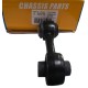 BARRA ESTABILIZADORA FORD F250/F350 4X4 SUPER DUTY 07/10 DEL