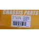 BARRA ESTABILIZADORA FORD F250/F350 4X4 SUPER DUTY 07/10 DEL