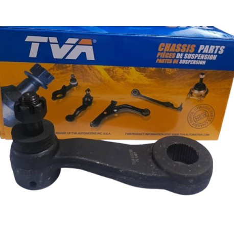 BRAZO PITMAN CHEVROLET BLAZER S10 4X4 1985/1994