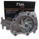 BRAZO DE AGUA CHEVROLET SPARK DAEWO MATIZ TICO DAMAS