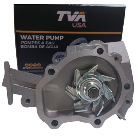 BRAZO DE AGUA CHEVROLET SPARK DAEWO MATIZ TICO DAMAS