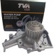 BRAZO DE AGUA CHEVROLET SPARK DAEWO MATIZ TICO DAMAS