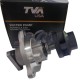 BOMBA DE AGUA FORD FIESTA KA 1.6 POWER MAX FORD ECOSPORT 1.6