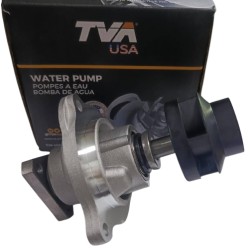 BOMBA DE AGUA FORD FIESTA KA 1.6 POWER MAX FORD ECOSPORT 1.6
