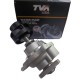 BOMBA DE AGUA FORD FIESTA KA 1.6 POWER MAX FORD ECOSPORT 1.6