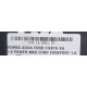 BOMBA DE AGUA FORD FIESTA KA 1.6 POWER MAX FORD ECOSPORT 1.6