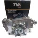BOMBA AGUA LANCER 1.6 1.8 CK4/CK5/MIRAGE/CS6/TOURING