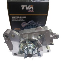 BOMBA AGUA LANCER 1.6 1.8 CK4/CK5/MIRAGE/CS6/TOURING