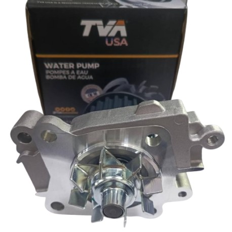 BOMBA AGUA LANCER 1.6 1.8 CK4/CK5/MIRAGE/CS6/TOURING