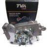BOMBA AGUA LANCER 1.6 1.8 CK4/CK5/MIRAGE/CS6/TOURING