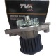 BOMBA AGUA LANCER 1.6 1.8 CK4/CK5/MIRAGE/CS6/TOURING