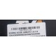 BOMBA AGUA LANCER 1.6 1.8 CK4/CK5/MIRAGE/CS6/TOURING