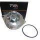 BOMBA DE AGUA PEUGEOT 206 207 CENTAURO S3
