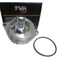 BOMBA DE AGUA PEUGEOT 206 207 CENTAURO S3